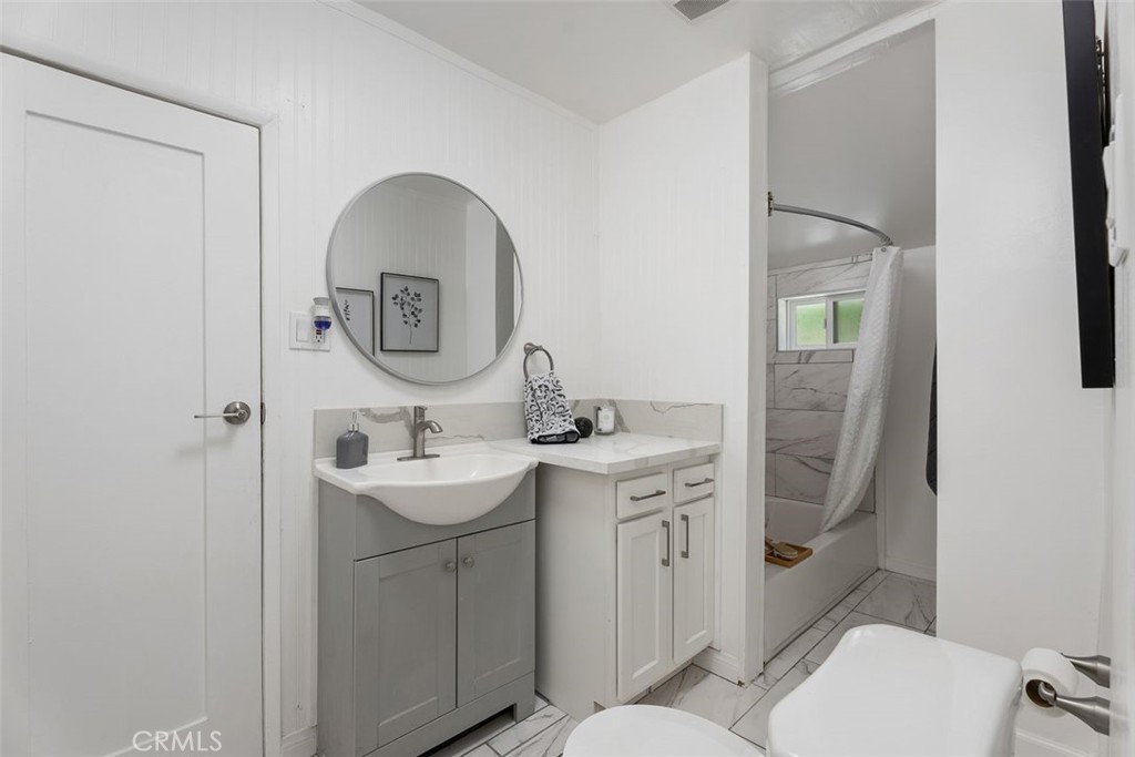 Other - Residential Income