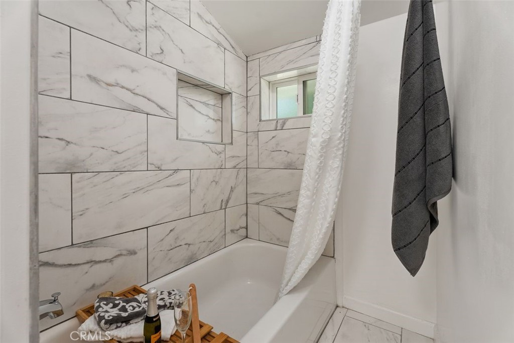 Other - Residential Income