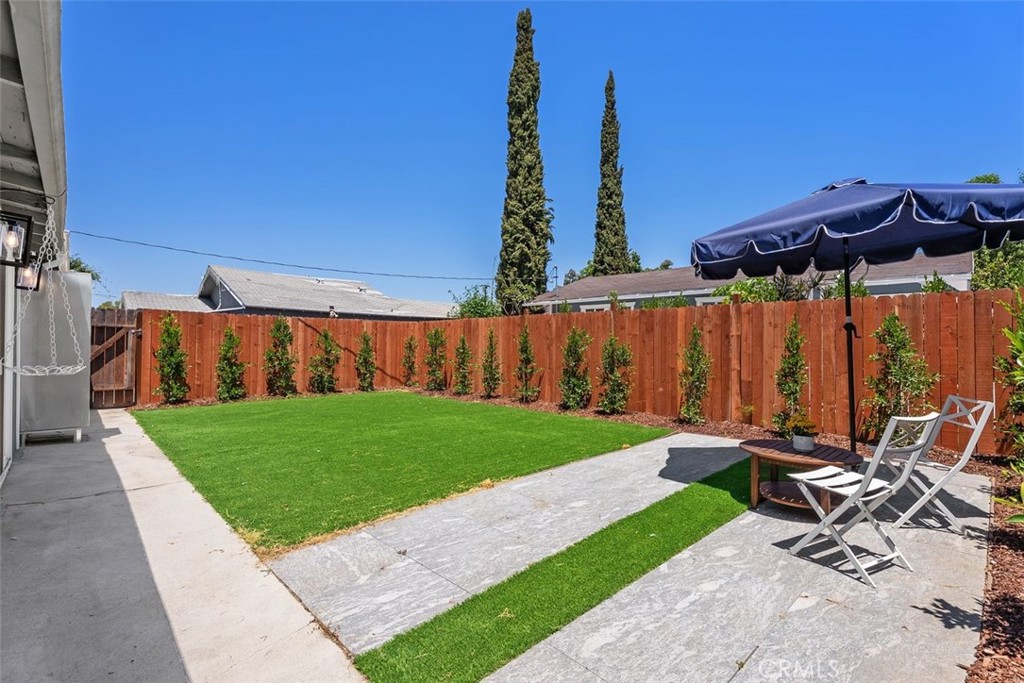 Other - Residential Income