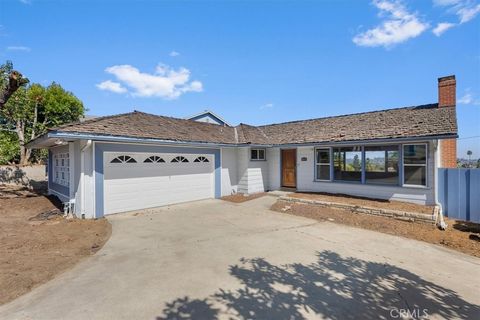 445 Calle Mayor Redondo Beach CA 90277