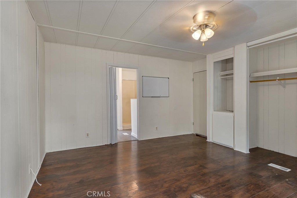3549 Esplanade #227
