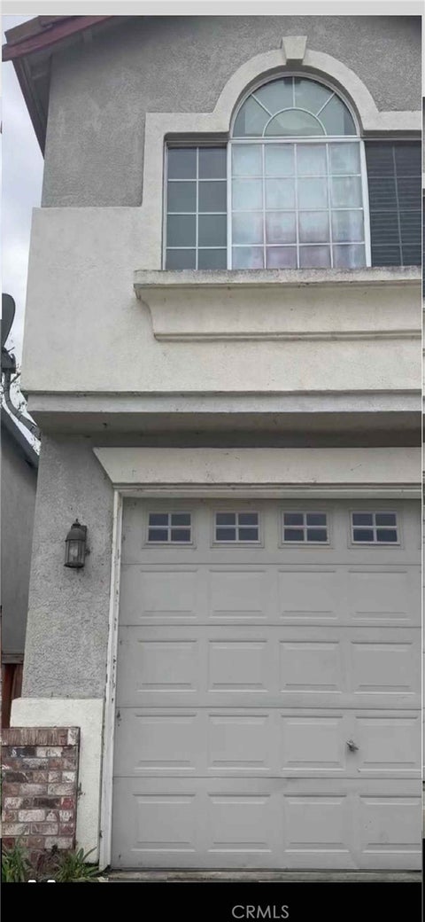 Photo of 6881 Brook Falls Lane, Stockton, CA 95219 (MLS # WS26172049)