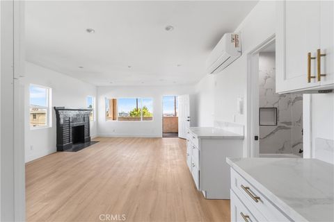 Photo of 301 Cabrillo Ave #303, San Pedro, CA 90731 (MLS # DW25226844) Photo of 301 Cabrillo Ave #303, San Pedro, CA 90731 (MLS # DW25226844)