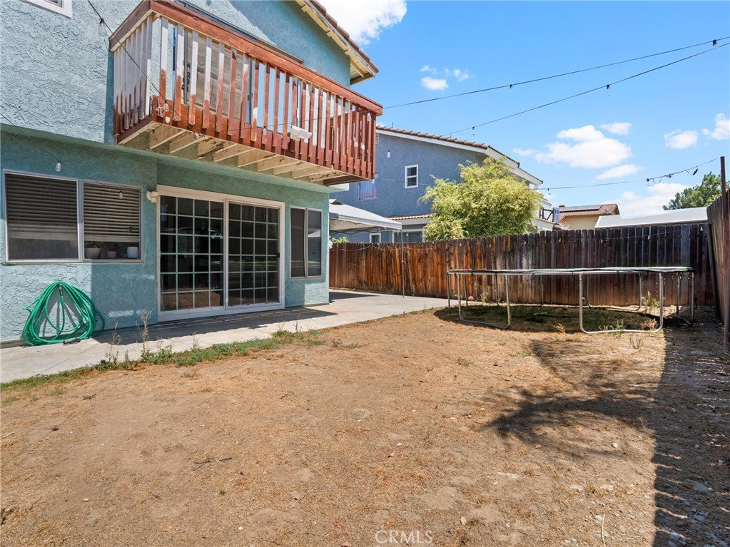 137 Elmtree