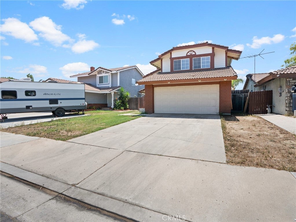 137 Elmtree
