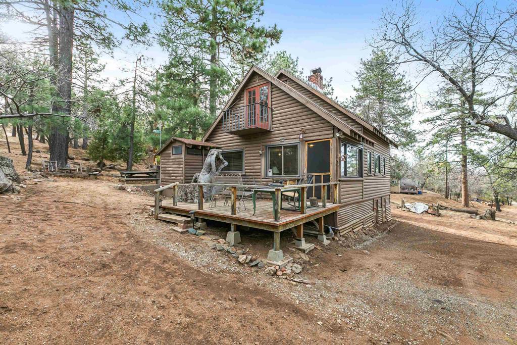 Listing image 1