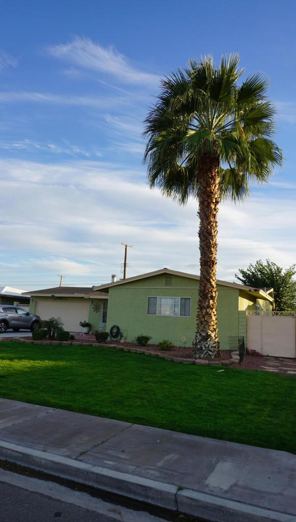 81077 Francis Avenue