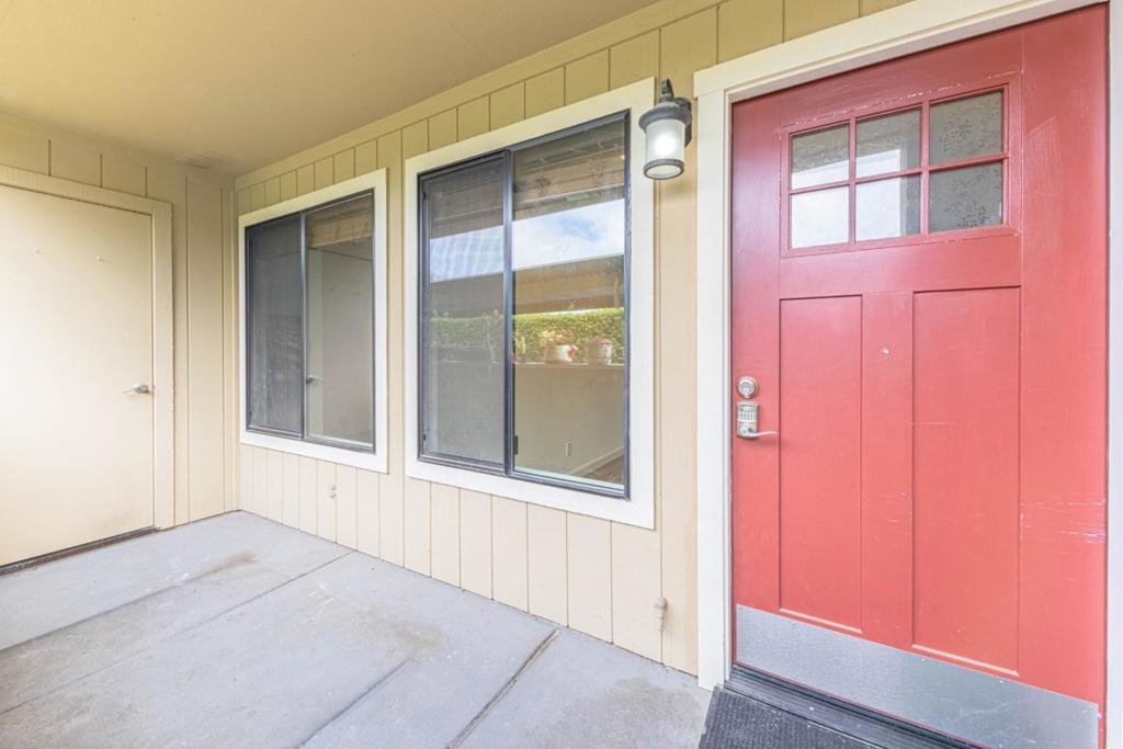 820 Casanova Avenue 108