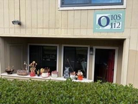 Photo of 820 Casanova Avenue #108, Monterey, CA 93940 (MLS # ML82044457)