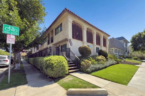 1156 San Rafael 2 Glendale CA 91202