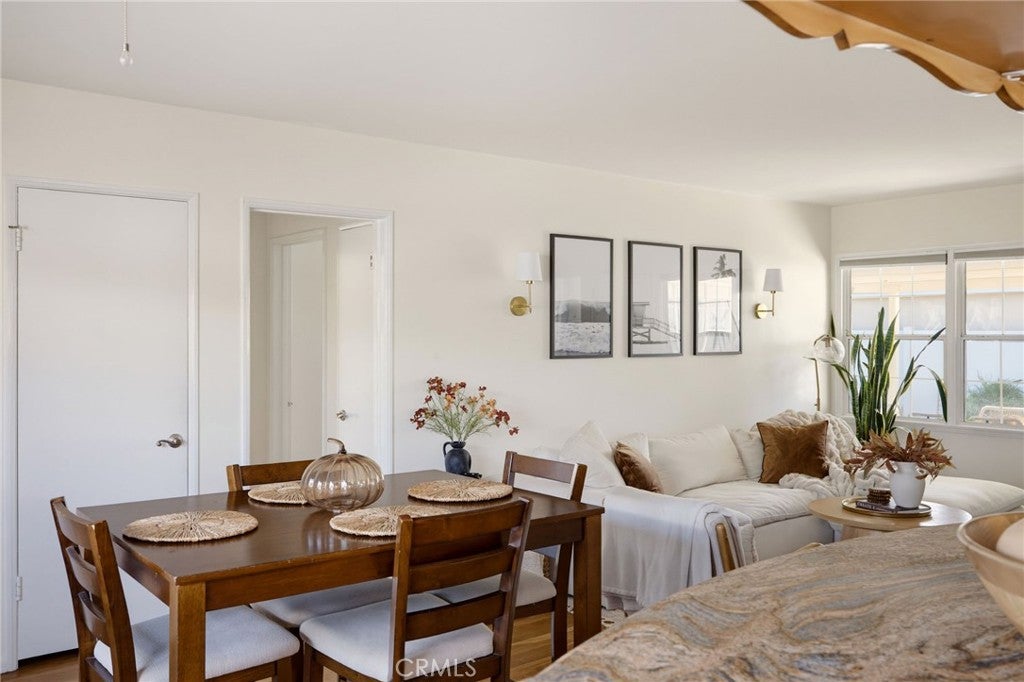 13235 Hindry