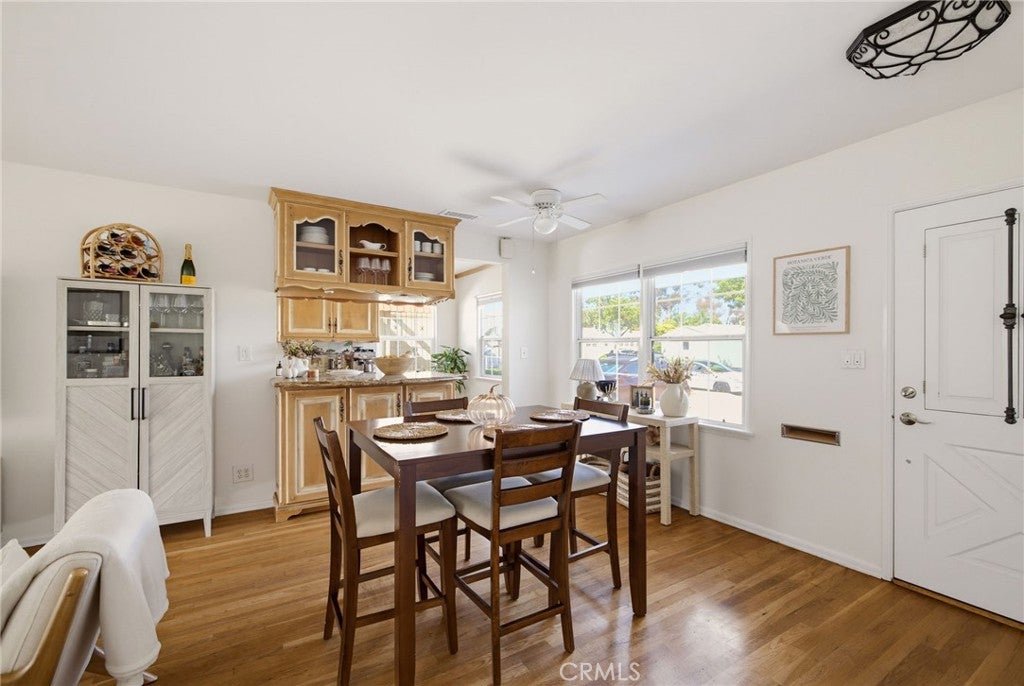 13235 Hindry
