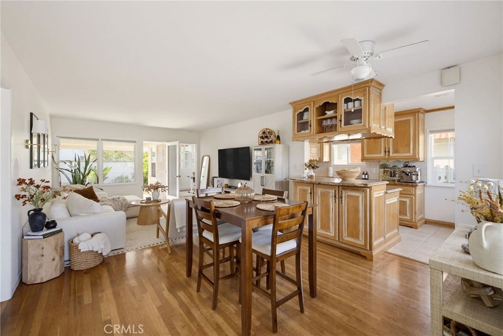 13235 Hindry