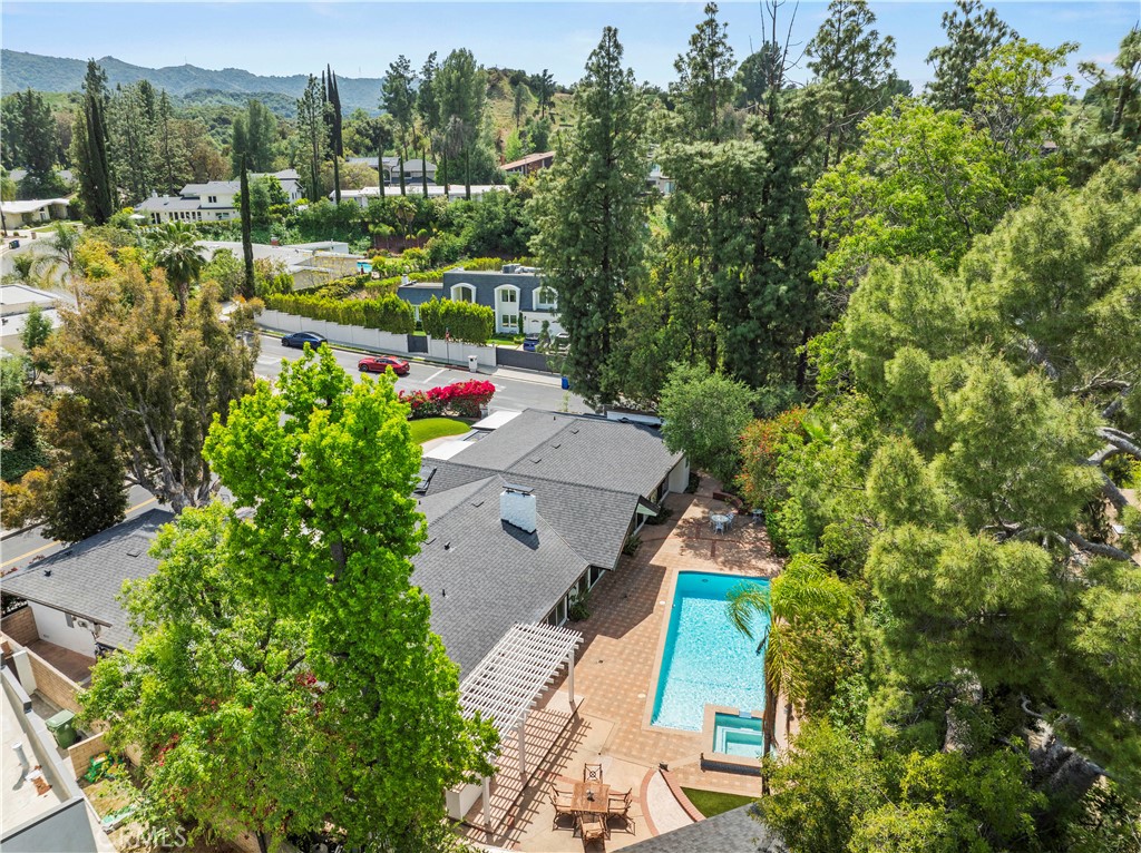 4250 Louise Avenue