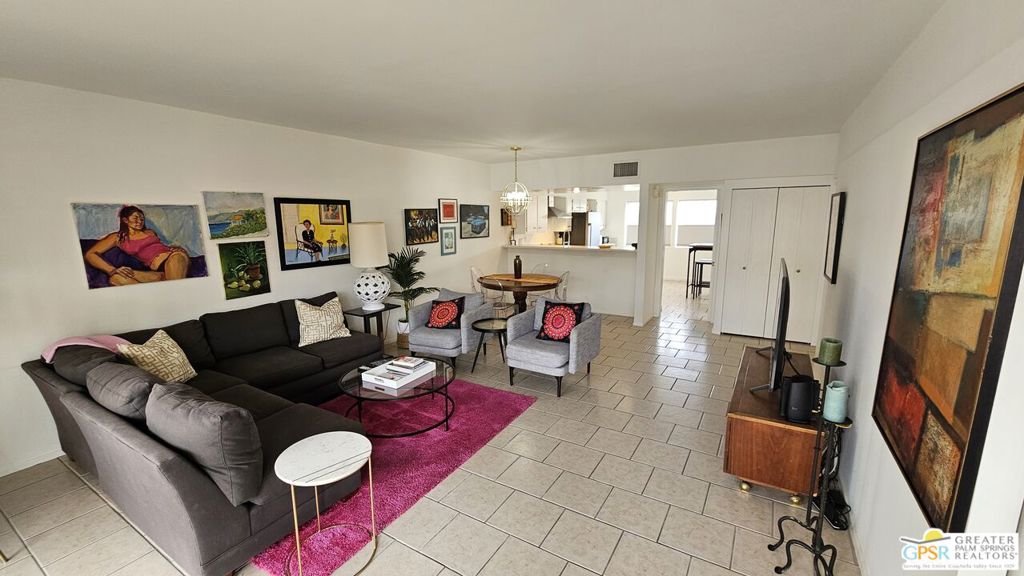 277 E Alejo Road 220