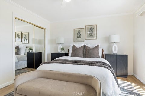 Tiny photo for 1211 Montego ST, Arroyo Grande, CA 93420 (MLS # SC26201213)