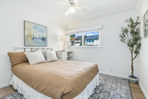 Tiny photo for 1211 Montego ST, Arroyo Grande, CA 93420 (MLS # SC26201213)