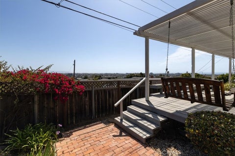 Tiny photo for 1211 Montego ST, Arroyo Grande, CA 93420 (MLS # SC26201213)