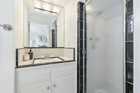 Tiny photo for 1211 Montego ST, Arroyo Grande, CA 93420 (MLS # SC26201213)