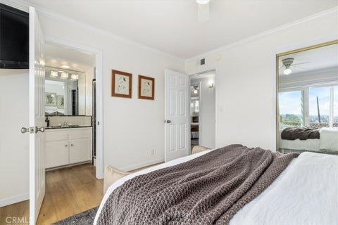 Tiny photo for 1211 Montego ST, Arroyo Grande, CA 93420 (MLS # SC26201213)