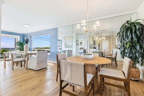 Tiny photo for 1211 Montego ST, Arroyo Grande, CA 93420 (MLS # SC26201213)