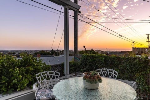 Tiny photo for 1211 Montego ST, Arroyo Grande, CA 93420 (MLS # SC26201213)