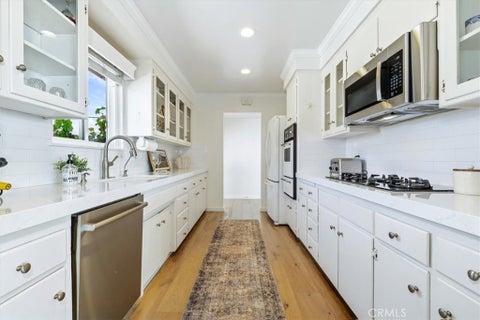 Tiny photo for 1211 Montego ST, Arroyo Grande, CA 93420 (MLS # SC26201213)