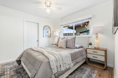 Tiny photo for 1211 Montego ST, Arroyo Grande, CA 93420 (MLS # SC26201213)