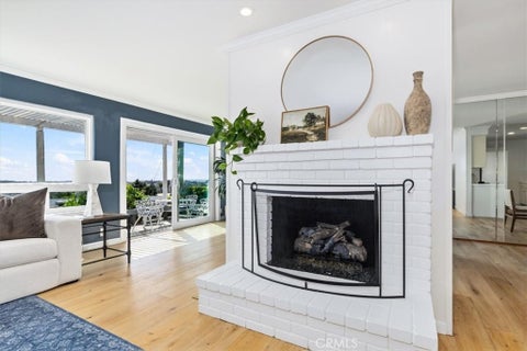 Tiny photo for 1211 Montego ST, Arroyo Grande, CA 93420 (MLS # SC26201213)