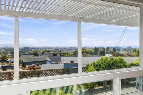 Tiny photo for 1211 Montego ST, Arroyo Grande, CA 93420 (MLS # SC26201213)