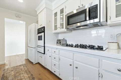 Tiny photo for 1211 Montego ST, Arroyo Grande, CA 93420 (MLS # SC26201213)