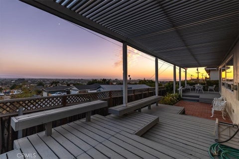 Tiny photo for 1211 Montego ST, Arroyo Grande, CA 93420 (MLS # SC26201213)