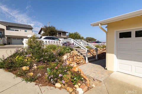 Tiny photo for 1211 Montego ST, Arroyo Grande, CA 93420 (MLS # SC26201213)