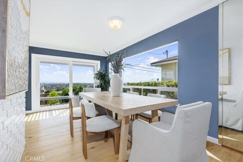 Tiny photo for 1211 Montego ST, Arroyo Grande, CA 93420 (MLS # SC26201213)