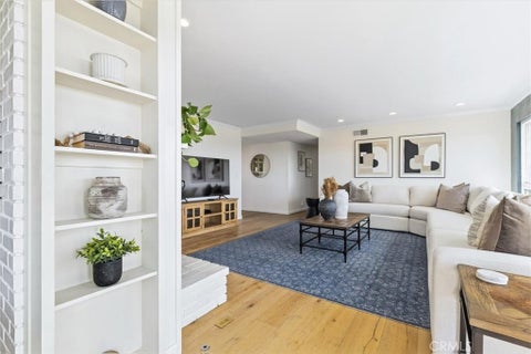 Tiny photo for 1211 Montego ST, Arroyo Grande, CA 93420 (MLS # SC26201213)