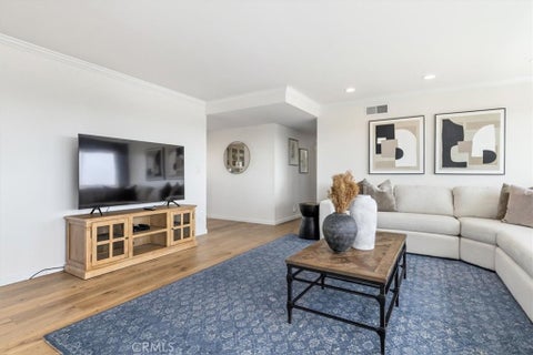 Tiny photo for 1211 Montego ST, Arroyo Grande, CA 93420 (MLS # SC26201213)