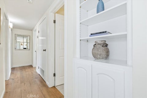 Tiny photo for 1211 Montego ST, Arroyo Grande, CA 93420 (MLS # SC26201213)