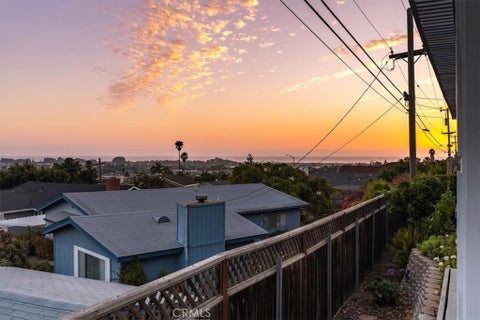 Tiny photo for 1211 Montego ST, Arroyo Grande, CA 93420 (MLS # SC26201213)