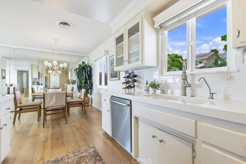 Tiny photo for 1211 Montego ST, Arroyo Grande, CA 93420 (MLS # SC26201213)