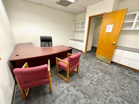 Photo of 1425 W Foothill Blvd #320, Upland, CA 91786 (MLS # IV26039161)