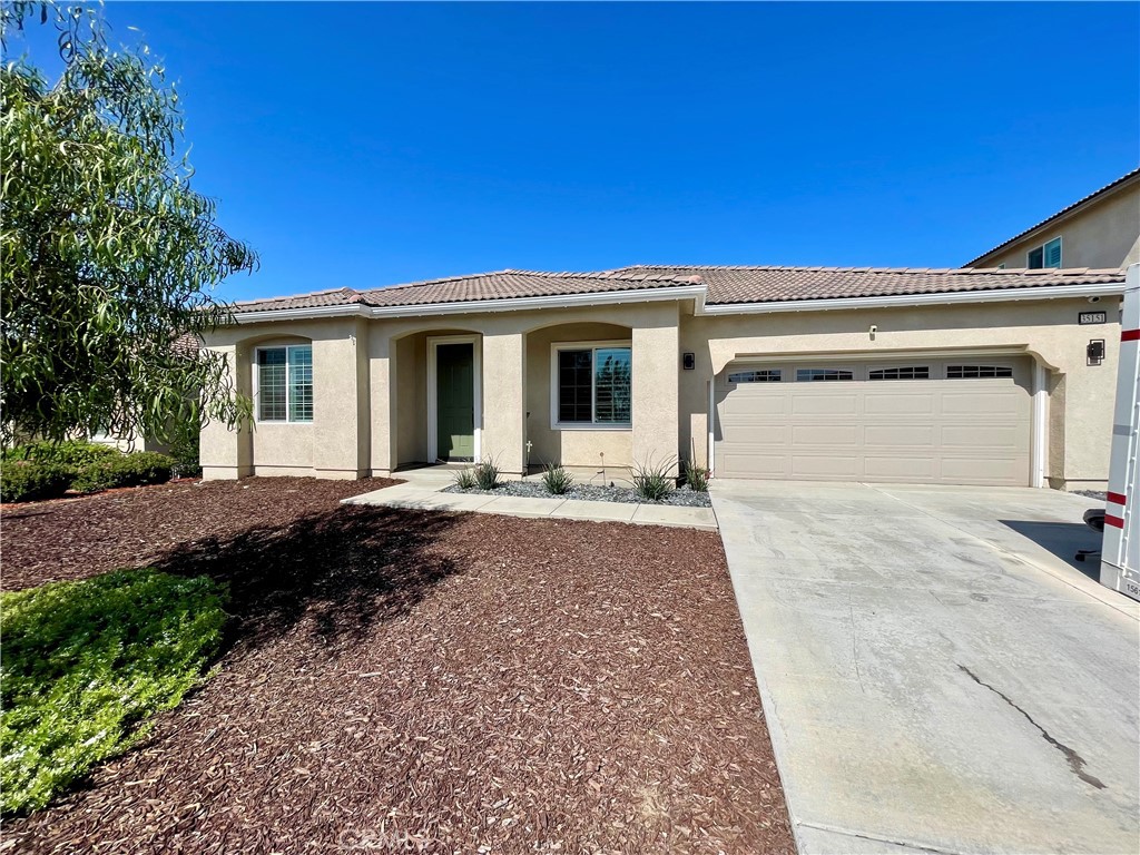 35151 Silverleaf Lane
