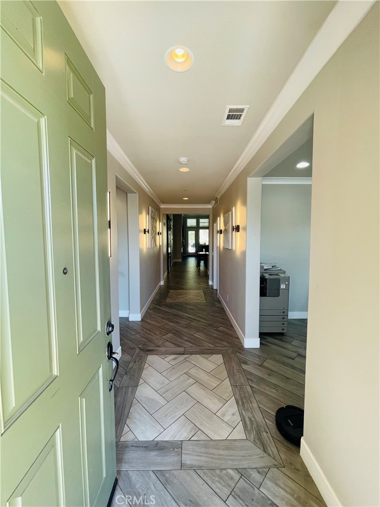 35151 Silverleaf Lane