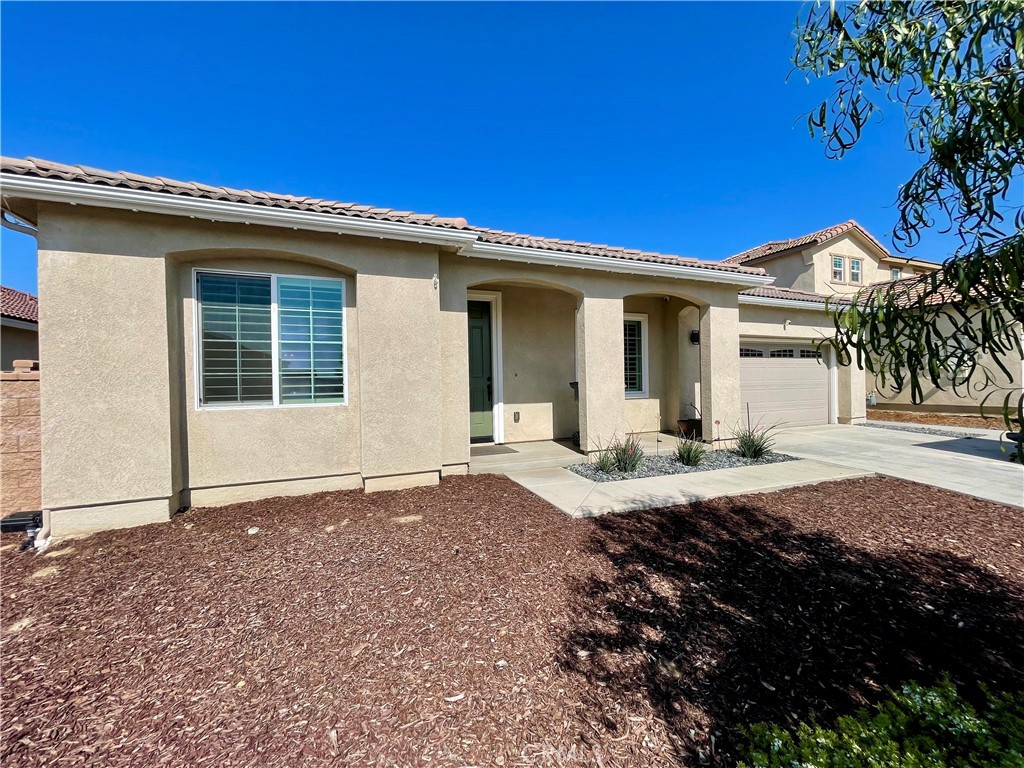 35151 Silverleaf Lane
