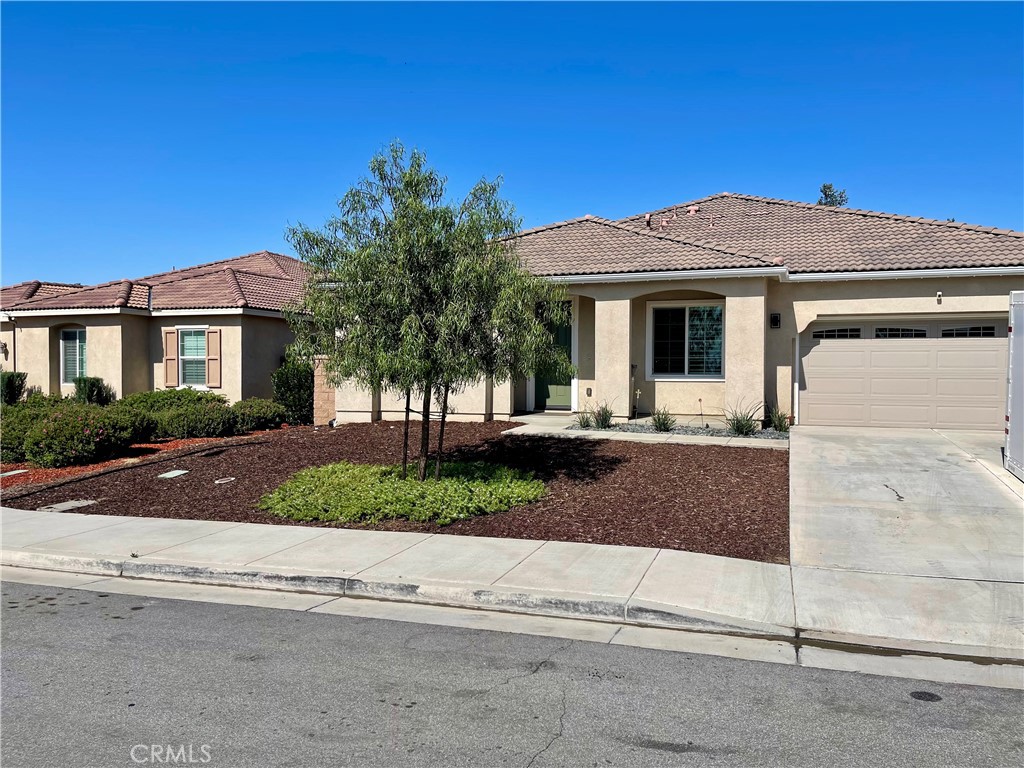 35151 Silverleaf Lane