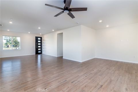 21402 Short Ridge Avenue Perris CA 92570