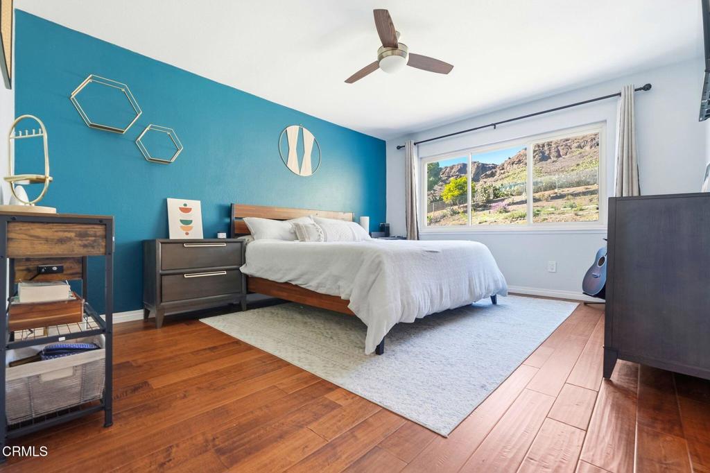 Wildwood-323 - Residential