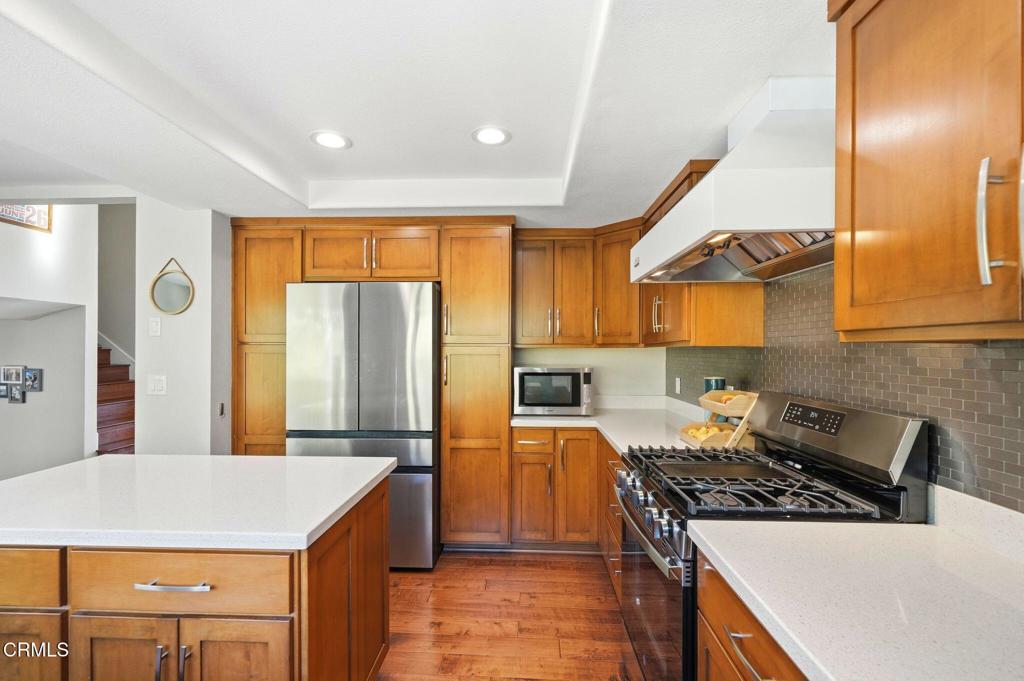 Wildwood-323 - Residential