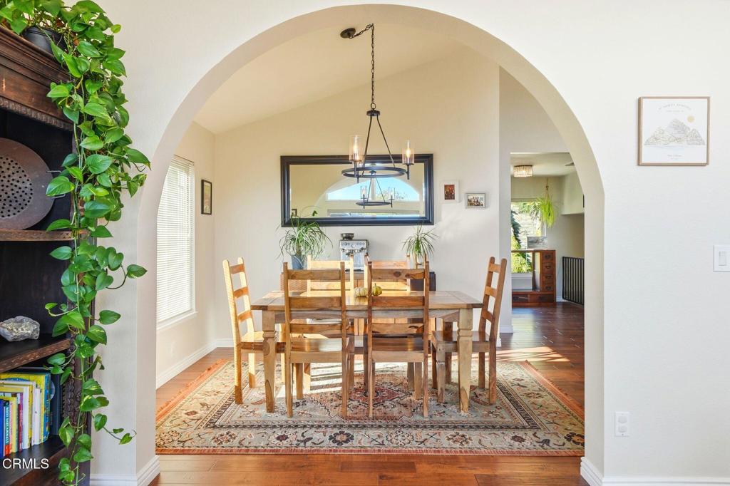 Wildwood-323 - Residential