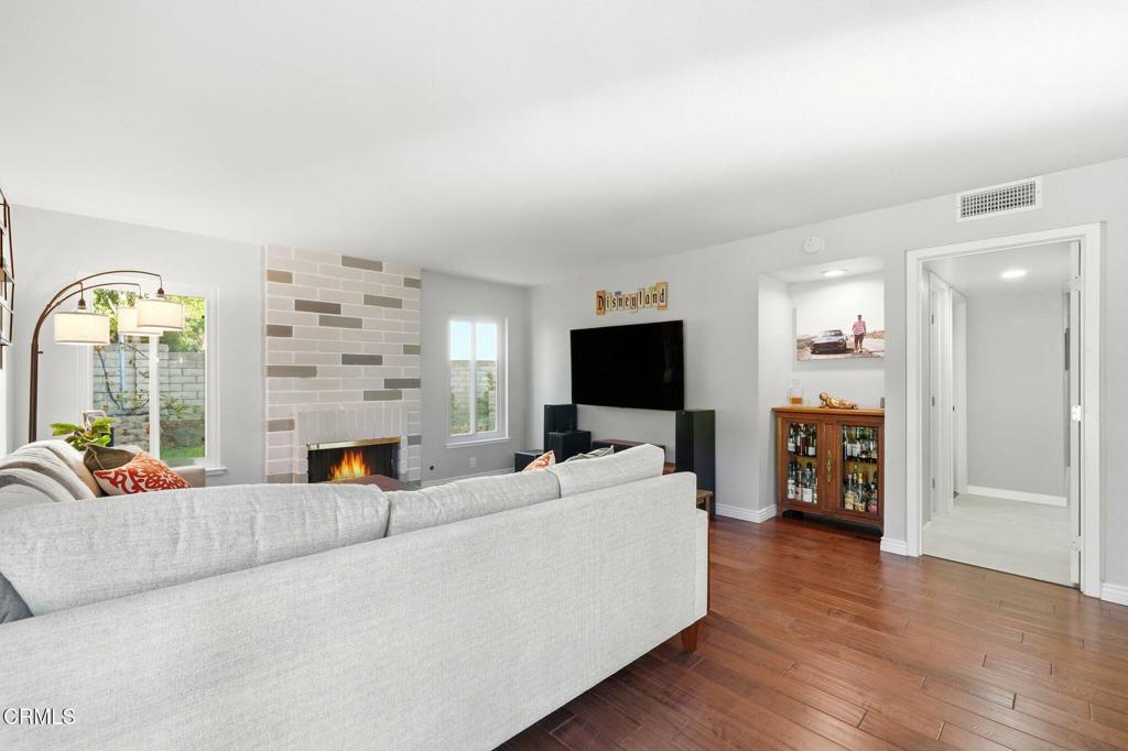 Wildwood-323 - Residential