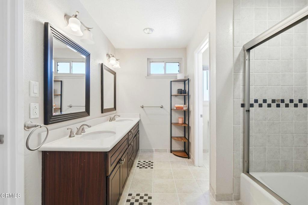 Wildwood-323 - Residential